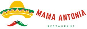 Mama Antonias Mexican Restaurant